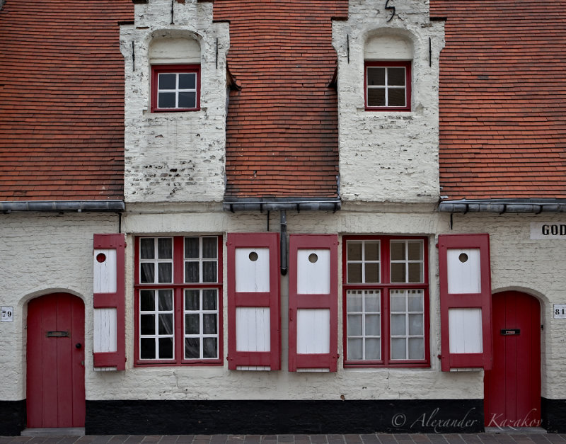 BEL_2BR1779.jpg