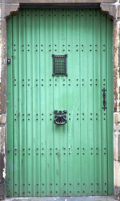 BEL__2BR1902.jpg