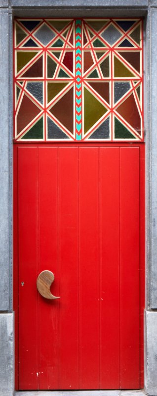 BEL__2BR1909.jpg