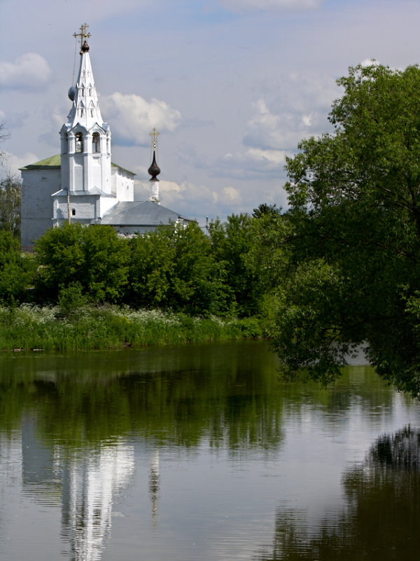 RUS_2BR2616.jpg