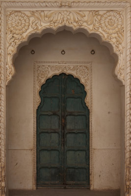 Doors_2914.jpg