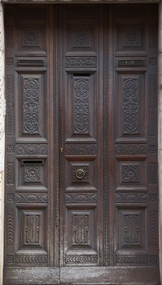 Doors_2930.jpg