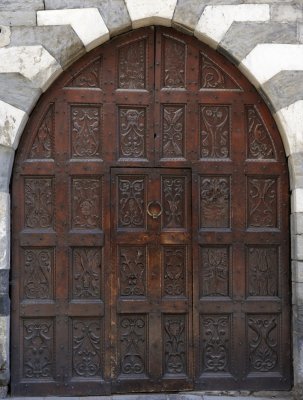 Doors_2943.jpg