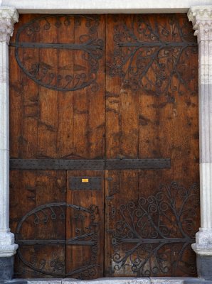 Doors_2946.jpg