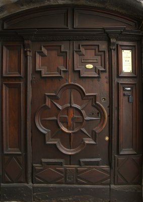 Doors_2948.jpg