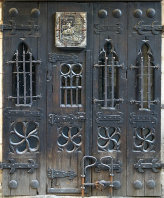 Doors_2970.jpg