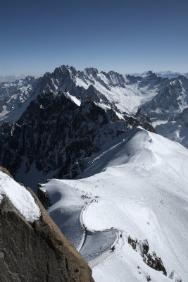 Auvergne‐Rhône‐Alpes