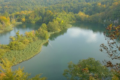 HRV_738X2245.jpg