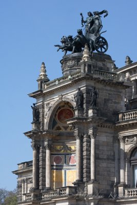 DEU_02BR1006.jpg