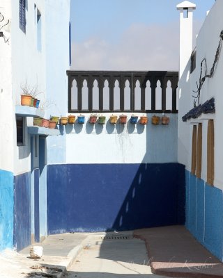 MAR__2BR8977.jpg