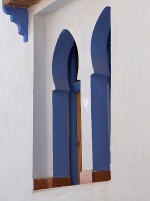 MAR__2BR9136.jpg