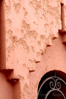 MAR__MG_0003.jpg