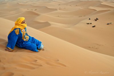 MAR__MG_9802.jpg