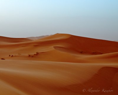 MAR__MG_9816.jpg