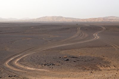 MAR__MG_9897.jpg
