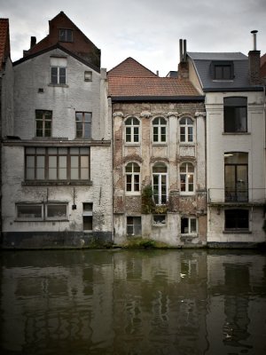 BEL_2BR2062.jpg