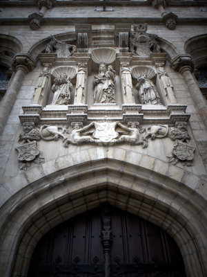 DEU_2BR2102.jpg