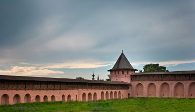 RUS_2BR2314.jpg
