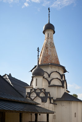 RUS_2BR2382.jpg