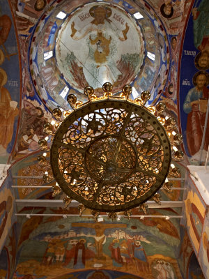 RUS_2BR2388.jpg