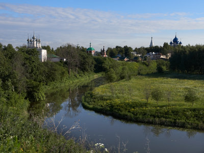RUS_2BR2430.jpg