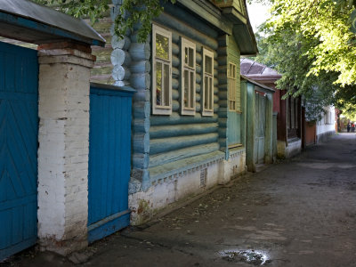 RUS_2BR2472.jpg