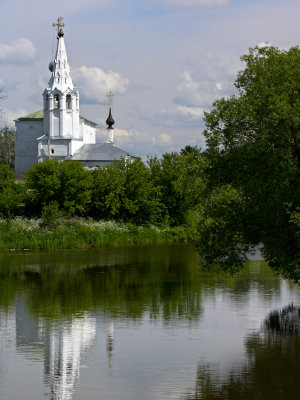 RUS_2BR2616.jpg