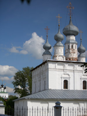 RUS_2BR2623.jpg