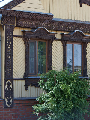 RUS_2BR2624.jpg