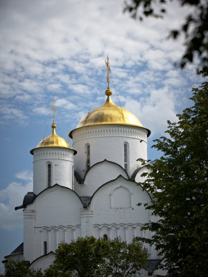 RUS_2BR2634.jpg