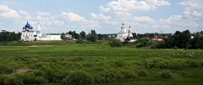 RUS_2BR2645.jpg