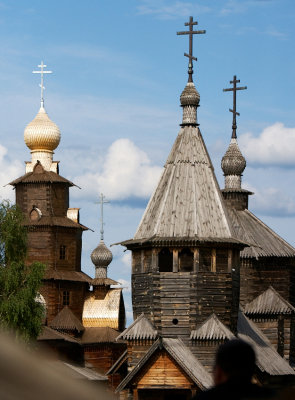 RUS_2BR2663.jpg
