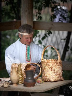 RUS_2BR2670.jpg