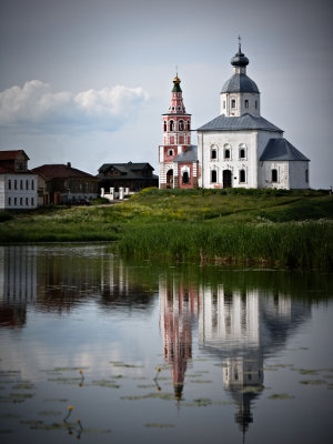 RUS_2BR2674.jpg