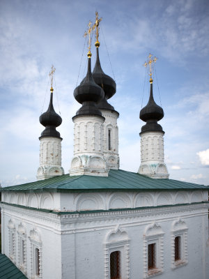 RUS_2BR2693.jpg