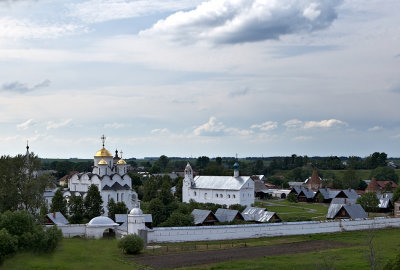 RUS_2BR2695.jpg