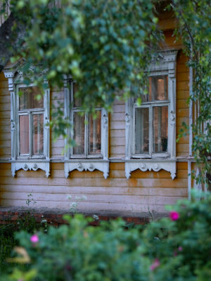 RUS_2BR2717.jpg