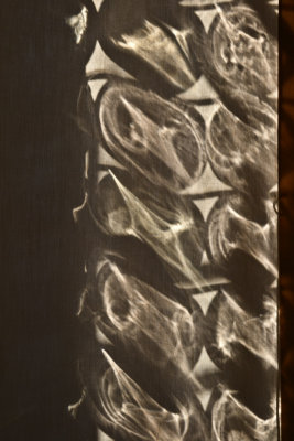Untitled 3, Venice, 2011.jpg