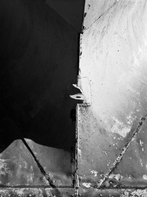 Plow, Atchison Train Museum, 2010.jpg