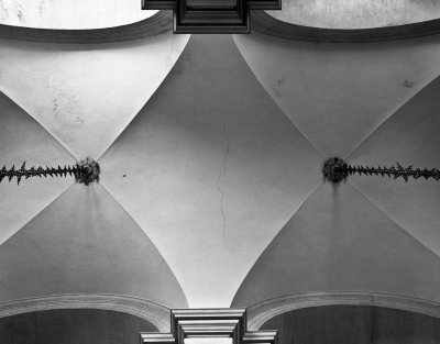 San Giorgio Maggiore 1, 2011.jpg