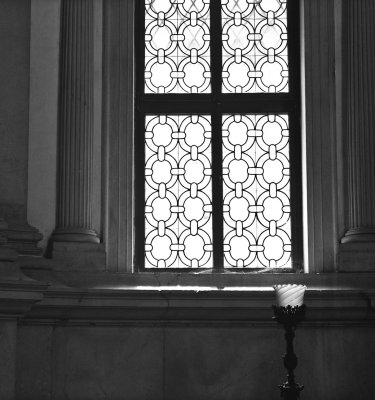 San Giorgio Maggiore 3, 2011.jpg
