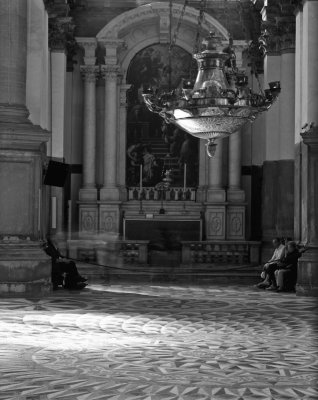 Santa Maria della Salute 2, 2011.jpg