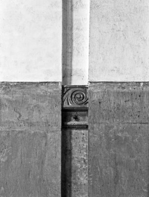Santa Maria della Salute 3, 2011.jpg