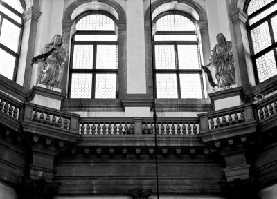 Santa Maria della Salute 4, 2011.jpg
