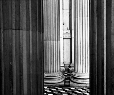 San Giorgio Maggiore 9, 2011.jpg