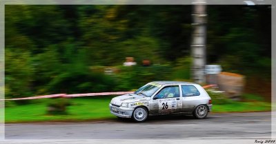 g4/25/920925/3/138212538.7M7uzxga.jpg