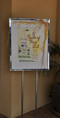 Art Poster