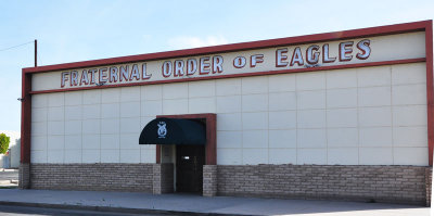 Where-the-Eagles-Hang-out