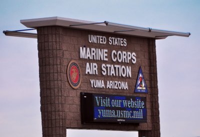 United-State-Marine-Corps-