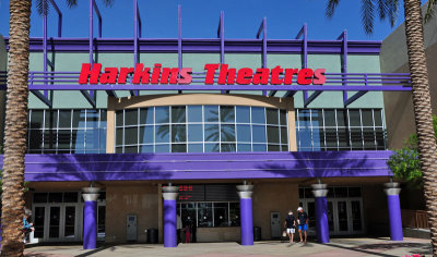 Harkins-Theatres